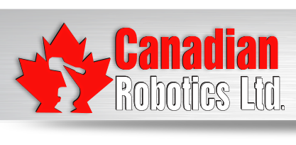 Canadian Robotics Ltd.