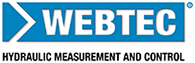 Webtec Products Ltd.
