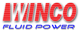 Winco Fluid Power Inc.
