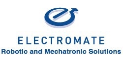 Electromate Inc