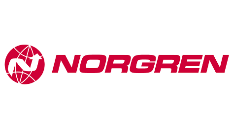IMI Norgren Ltd.