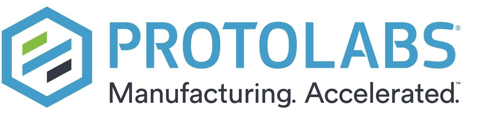 Proto Labs Ltd